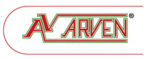 Avarven-logo